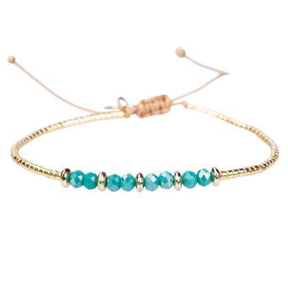 alix sea green - pict. 4