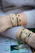 alix green - pict. 2