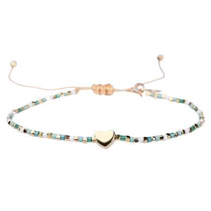 amor multicolor - pict. 1