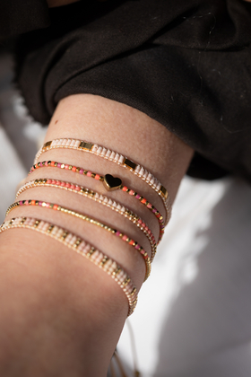 amor multicolor - pict. 2