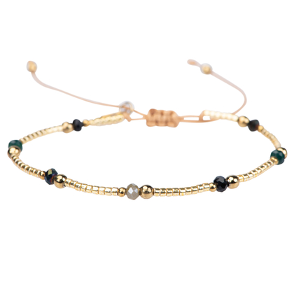 bobbi gold - pict. 1