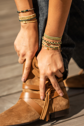 bobbi gold - pict. 3