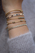 fee silver - pict. 2