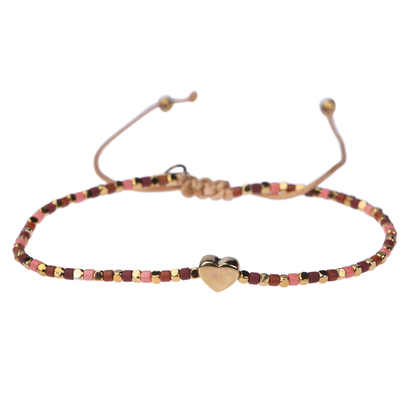    cognac gold - pict. 1