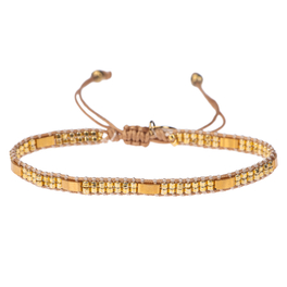 fen gold