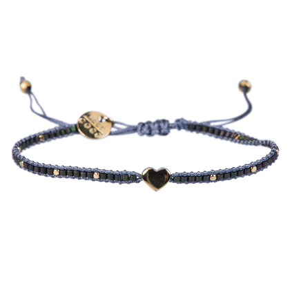 fenne blue - pict. 1