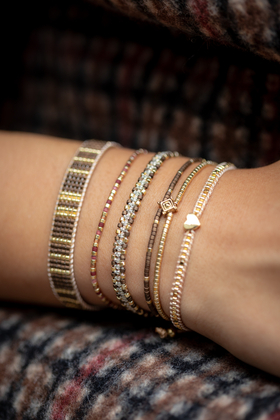 fenne gold - pict. 2