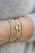 fenne bronze - pict. 2