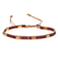 fenne burgundy - pict. 1