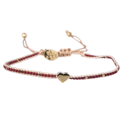 fenne bordeaux - pict. 1