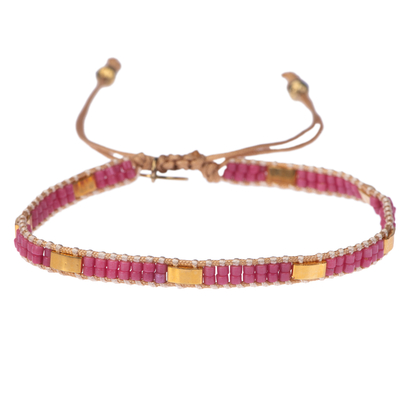 gigi multicolor - pict. 2