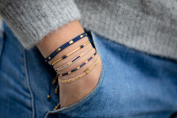 harper blue - pict. 5