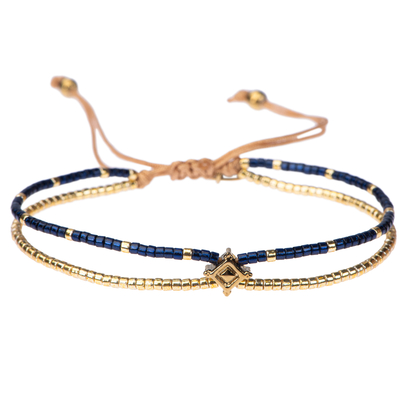 indy blue - pict. 1