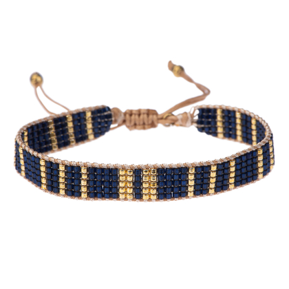 indy blue - pict. 2