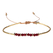 indy bordeaux rood - pict. 2