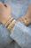 indy gold - pict. 4