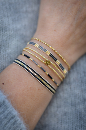 indy gold - pict. 2