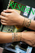 indy green - pict. 6