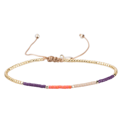 isa multicolor - pict. 1