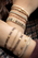 jade brown - pict. 4