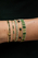jade green - pict. 2