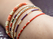 jolie  paars - pict. 6