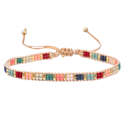 july multicolor - pict. 1