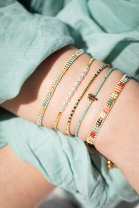 july multicolor - pict. 2