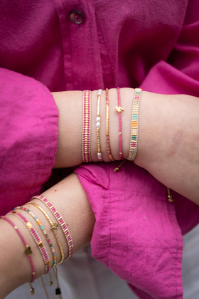 july multicolor - pict. 5