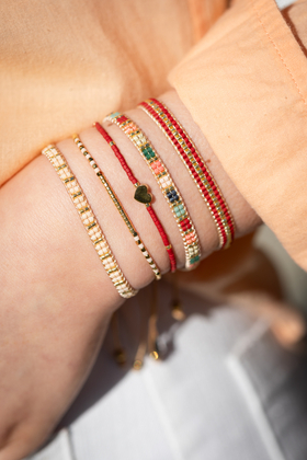 july multicolor - pict. 5