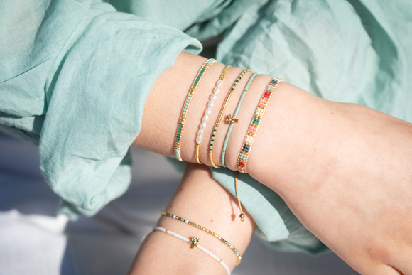 july multicolor - pict. 6