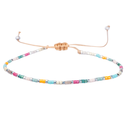 july silver 04 multicolor - pict. 3