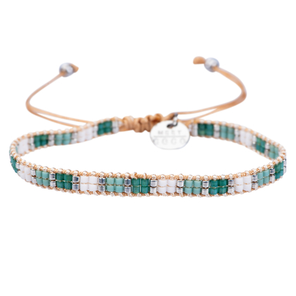 july silver multicolor - pict. 1