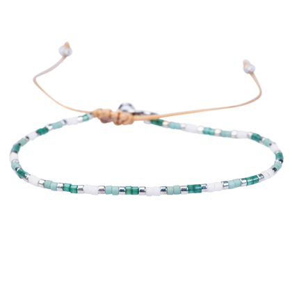 july silver multicolor - pict. 3