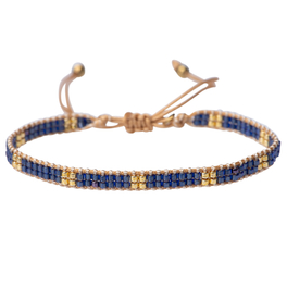 juna blue