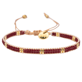 juna bordeaux