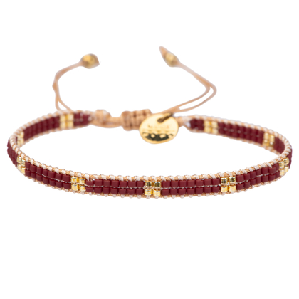 juna bordeaux - pict. 1