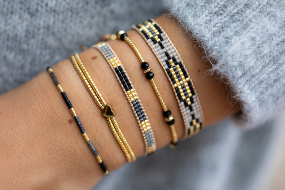 june multicolor - pict. 2