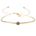 lila blue - pict. 1