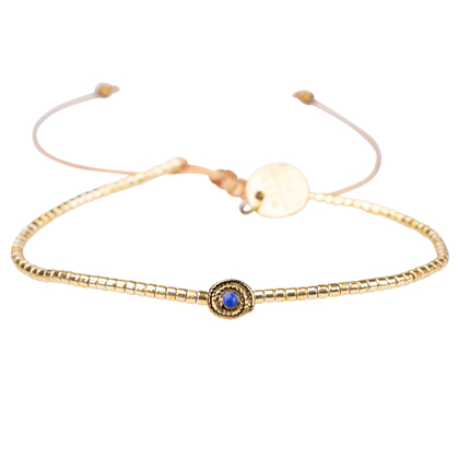 lila blue - pict. 1