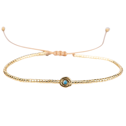 lila blue - pict. 1