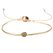 lila brown - pict. 1