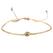 lila gold - pict. 1