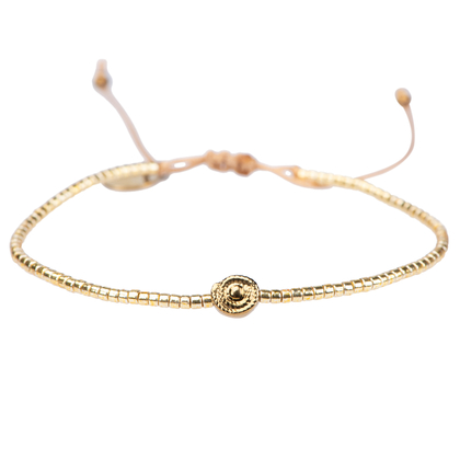 lila gold - pict. 1