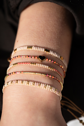 linde multicolor - pict. 2