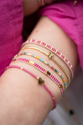 lou cerise - pict. 2