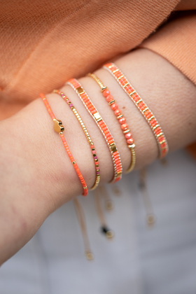 lou peach orange - pict. 5