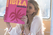 loua cerise - pict. 2