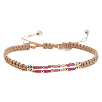 loua cerise - pict. 3