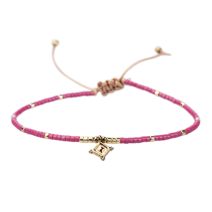 loua cerise - pict. 4